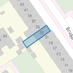 Perceel LNK00-Z-1822