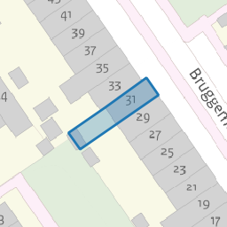 Perceel LNK00-Z-1823