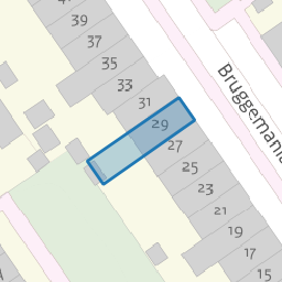 Perceel LNK00-Z-1824