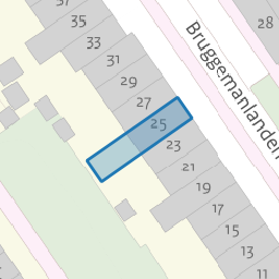 Perceel LNK00-Z-1826