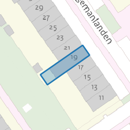 Perceel LNK00-Z-1829