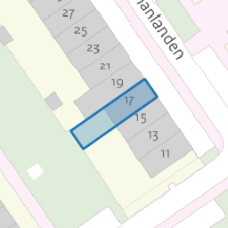 Perceel LNK00-Z-1830