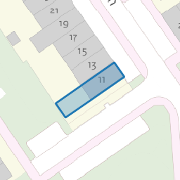 Perceel LNK00-Z-1833