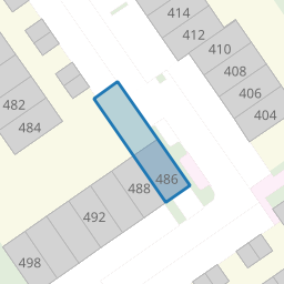 Perceel LNK00-Z-1834