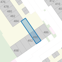 Perceel LNK00-Z-1836