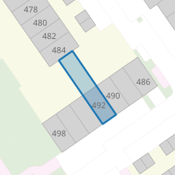 Perceel LNK00-Z-1837