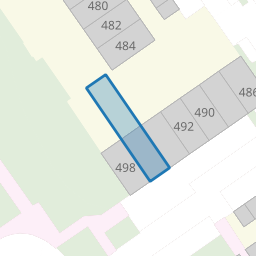 Perceel LNK00-Z-1839