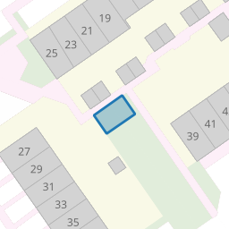 Perceel LNK00-Z-1842