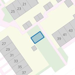 Perceel LNK00-Z-1843