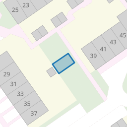 Perceel LNK00-Z-1844