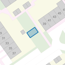 Perceel LNK00-Z-1845