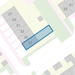 Perceel LNK00-Z-1846