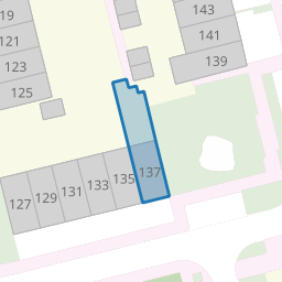 Perceel LNK00-Z-1849