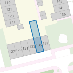 Perceel LNK00-Z-1850