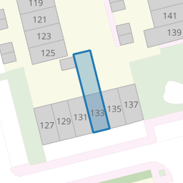 Perceel LNK00-Z-1851