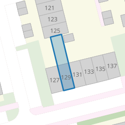 Perceel LNK00-Z-1853