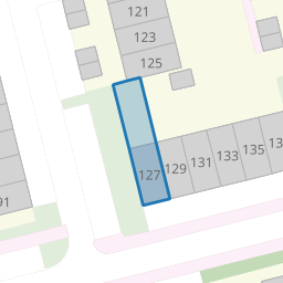 Perceel LNK00-Z-1854