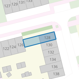 Perceel LNK00-Z-1856