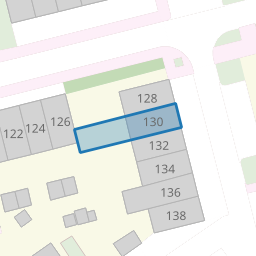 Perceel LNK00-Z-1857