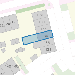 Perceel LNK00-Z-1859