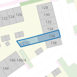 Perceel LNK00-Z-1860