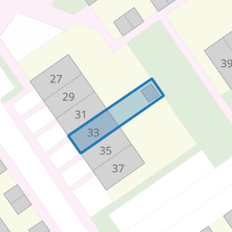 Perceel LNK00-Z-1863