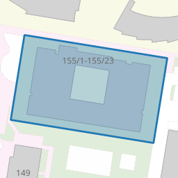 Perceel LNK00-Z-1864