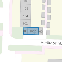 Perceel LNK00-Z-1868