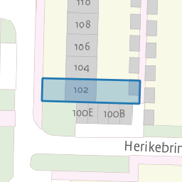 Perceel LNK00-Z-1869