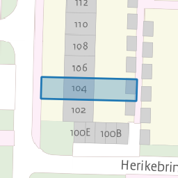 Perceel LNK00-Z-1870