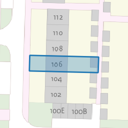 Perceel LNK00-Z-1871