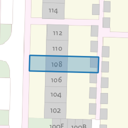 Perceel LNK00-Z-1872