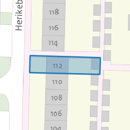 Perceel LNK00-Z-1874