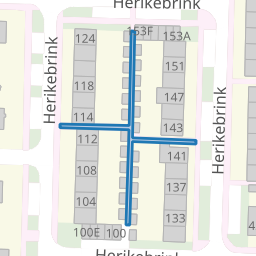 Perceel LNK00-Z-1878
