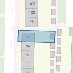 Perceel LNK00-Z-1879