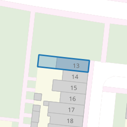 Perceel LNK00-Z-1881