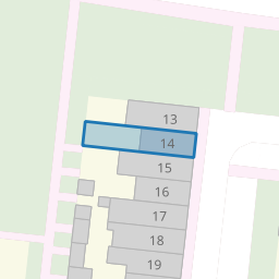 Perceel LNK00-Z-1882