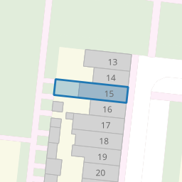 Perceel LNK00-Z-1883