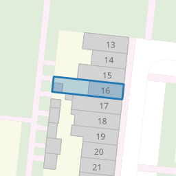 Perceel LNK00-Z-1884