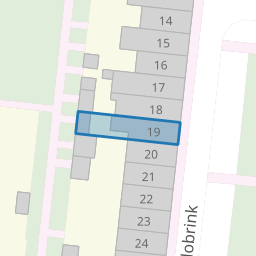 Perceel LNK00-Z-1886