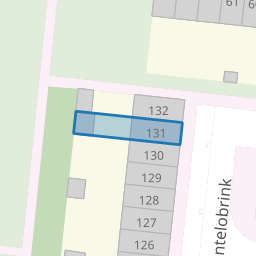 Perceel LNK00-Z-1892