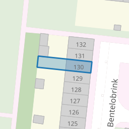 Perceel LNK00-Z-1893