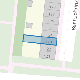 Perceel LNK00-Z-1895