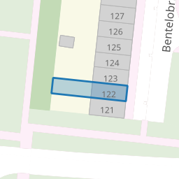 Perceel LNK00-Z-1896