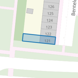 Perceel LNK00-Z-1897