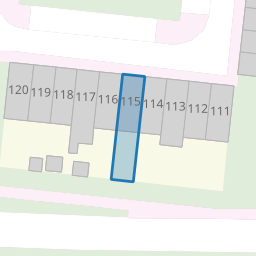 Perceel LNK00-Z-1899