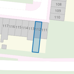 Perceel LNK00-Z-1901