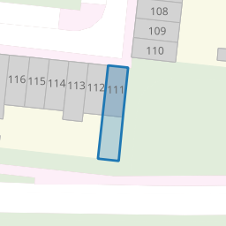 Perceel LNK00-Z-1902