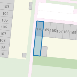 Perceel LNK00-Z-1903