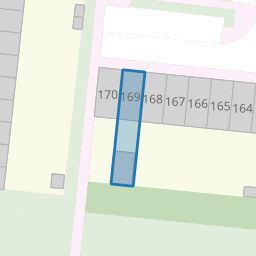 Perceel LNK00-Z-1904